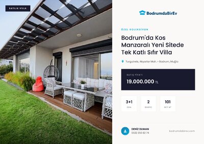 Listing Presentation