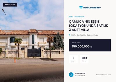 Listing Presentation