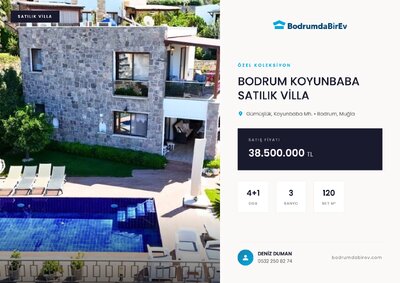 Listing Presentation